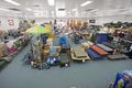 Property photo of 401 Pacific Highway Belmont North NSW 2280