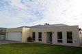 Property photo of 17 Samclay Court Perth TAS 7300