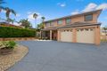Property photo of 7 Driftwood Close Caves Beach NSW 2281