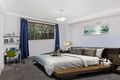 Property photo of 32A Cobblestone Grove Woodcroft NSW 2767