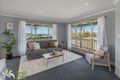 Property photo of 9 Erica Place Oakdowns TAS 7019
