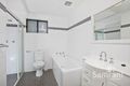Property photo of 48/1-7 Mansfield Avenue Caringbah NSW 2229
