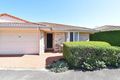Property photo of 5/5 Mason Avenue Kallangur QLD 4503