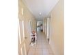 Property photo of 5/5 Mason Avenue Kallangur QLD 4503