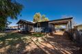 Property photo of 12 Smith Street Kalbarri WA 6536