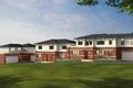Property photo of 64B Finlayson Street Doncaster VIC 3108