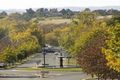 Property photo of 8 Melbourne Road Gisborne VIC 3437