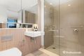 Property photo of 803/8A Evergreen Mews Armadale VIC 3143