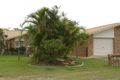 Property photo of 1/4 Jannie Court Labrador QLD 4215