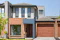 Property photo of 119 Melzak Way Berwick VIC 3806