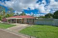 Property photo of 23 Cooyar Street Aspley QLD 4034