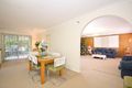 Property photo of 23 Cooyar Street Aspley QLD 4034