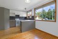 Property photo of 69 Hope Street Wallsend NSW 2287