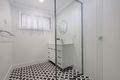 Property photo of 69 Hope Street Wallsend NSW 2287