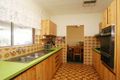 Property photo of 9 Julie Road Para Hills SA 5096