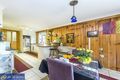 Property photo of 39 Carwell Avenue Petrie QLD 4502