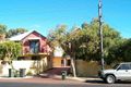 Property photo of 197 Roberts Road Subiaco WA 6008