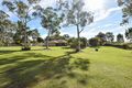 Property photo of 50 Highlands Hill Road Maroochy River QLD 4561