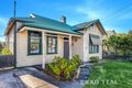 Property photo of 9 Warner Street Essendon VIC 3040