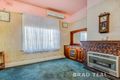 Property photo of 9 Warner Street Essendon VIC 3040