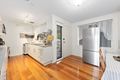 Property photo of 4 Valepark Close Noble Park North VIC 3174