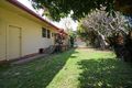 Property photo of 115 Victoria Street Grafton NSW 2460