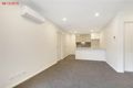 Property photo of 30/109 Canberra Avenue Griffith ACT 2603