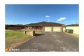 Property photo of 1 Spinel Street Eagle Vale NSW 2558