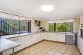 Property photo of 33 Matilda Road Gaven QLD 4211
