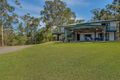 Property photo of 33 Matilda Road Gaven QLD 4211