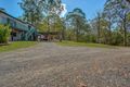 Property photo of 33 Matilda Road Gaven QLD 4211