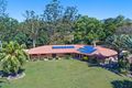 Property photo of 8 Harrys Road Crystal Creek NSW 2484