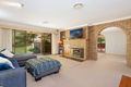 Property photo of 8 Harrys Road Crystal Creek NSW 2484
