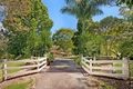 Property photo of 8 Harrys Road Crystal Creek NSW 2484