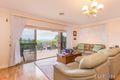 Property photo of 12 Hudson Place Jerrabomberra NSW 2619