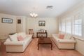 Property photo of 68 Hardey Road Glen Forrest WA 6071