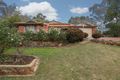 Property photo of 68 Hardey Road Glen Forrest WA 6071