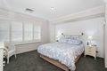 Property photo of 68 Hardey Road Glen Forrest WA 6071