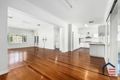 Property photo of 118 Baden Street Joondanna WA 6060