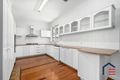 Property photo of 118 Baden Street Joondanna WA 6060