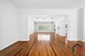 Property photo of 118 Baden Street Joondanna WA 6060