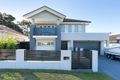 Property photo of 11 Harley Street Sylvania NSW 2224