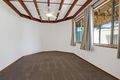 Property photo of 69 Hope Street Wallsend NSW 2287