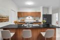 Property photo of 37 Stringybark Street Spring Mountain QLD 4300