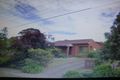 Property photo of 1/2A Winchester Road Nunawading VIC 3131