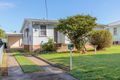 Property photo of 16 Verge Street Dungog NSW 2420