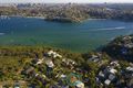 Property photo of 14 Barrabooka Street Clontarf NSW 2093