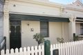Property photo of 390 Canning Street Carlton North VIC 3054