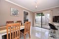 Property photo of 1/11 Grenfell Road Mount Waverley VIC 3149