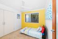 Property photo of 4 Peppard Street McDowall QLD 4053